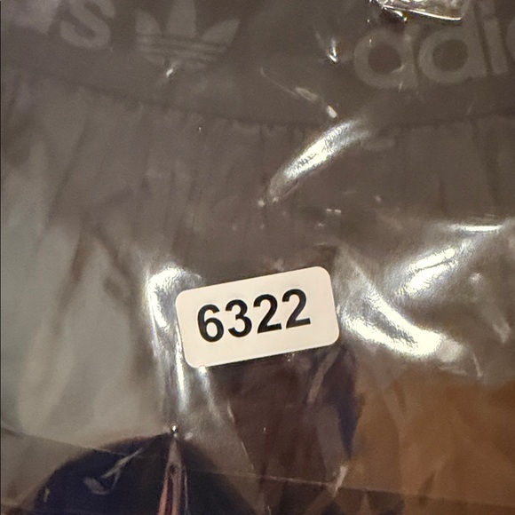 adidas Originals Pleated Skirt | Black | Women’s XS - Picture 10 of 10